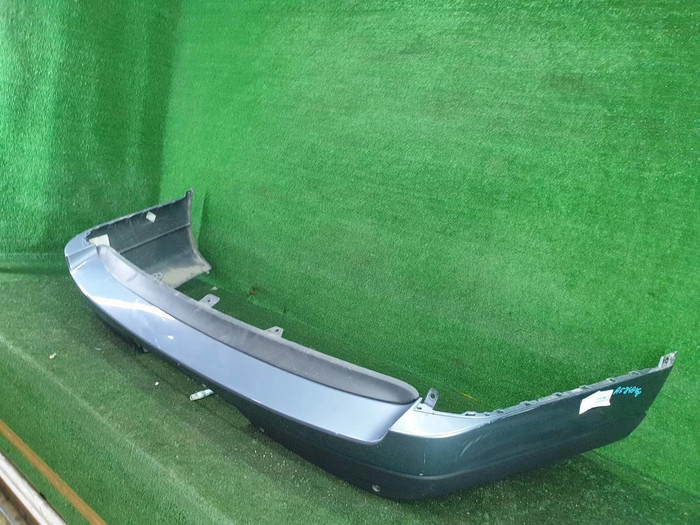 Бампер задний Range Rover Vogue 4 (2017-2022)