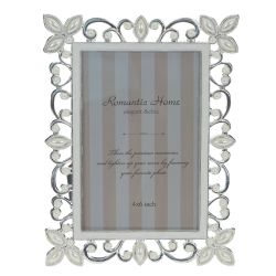 GAEM Фоторамка для фото 10*15, L15 W1,5 H20 см