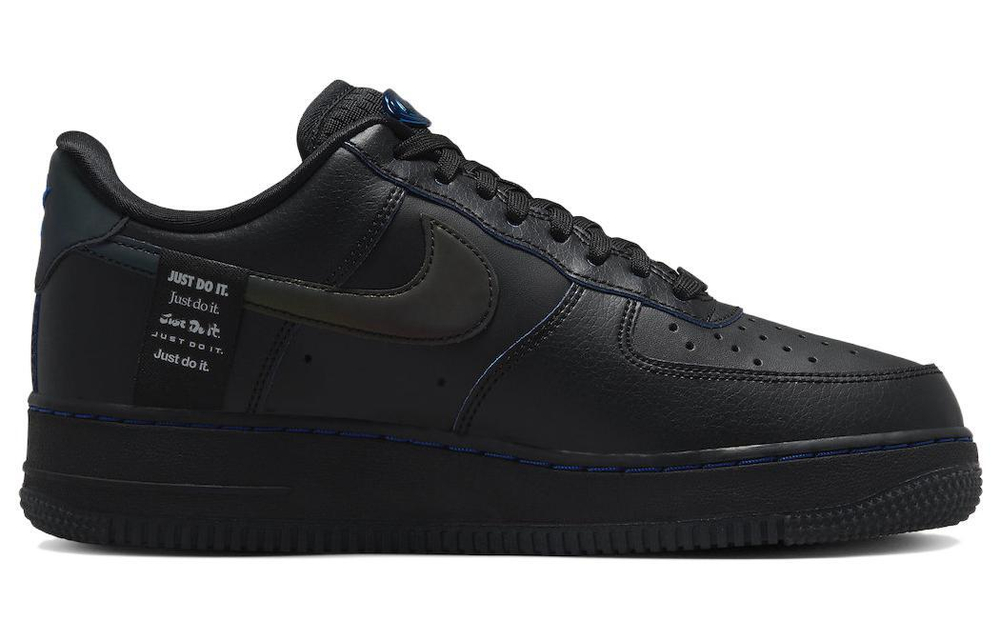 Кроссовки Nike Air Force 1 Low (Женская размерная сетка)