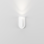 Настенный светильник (бра) Maytoni C034WL-L5W3K