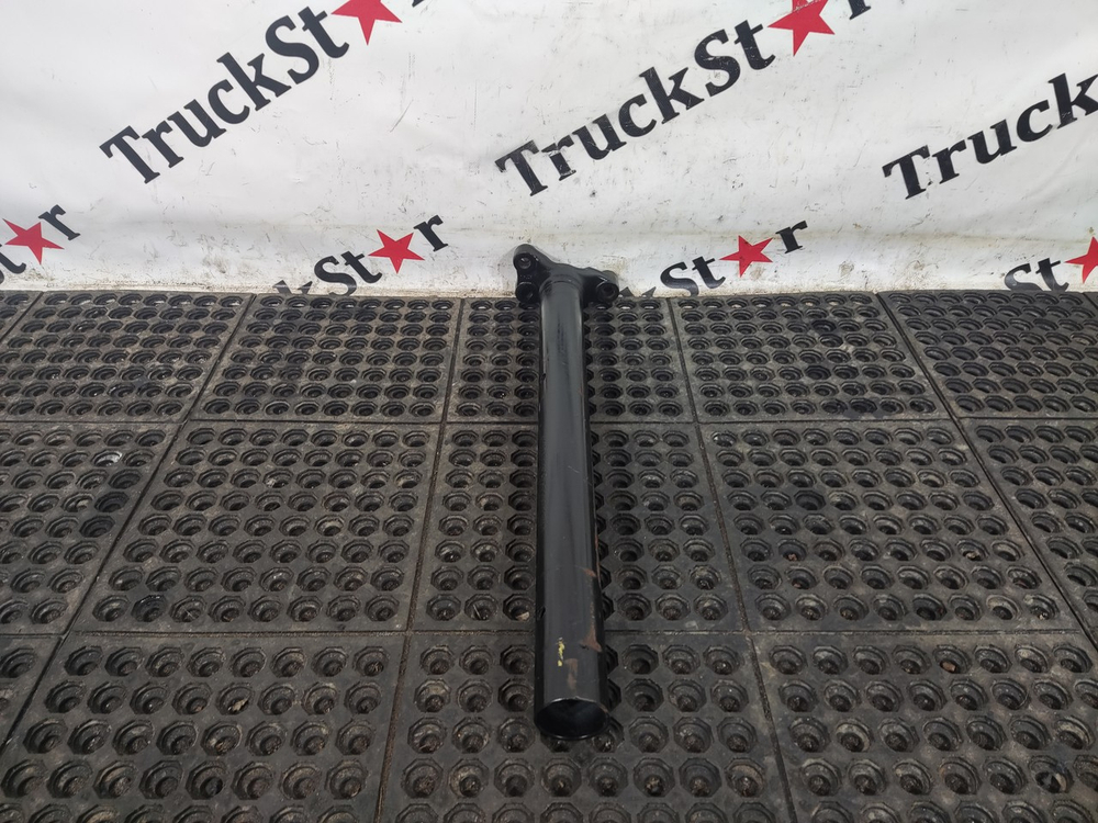 Кронштейн крыла задний левый 2023г