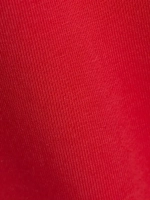 Майка летняя базовая хлопок под пиджак