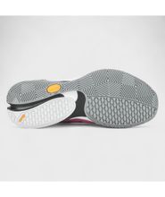 Кроссовки мужские для игры в падел HACK VIBRAM 25I