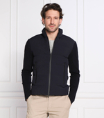 куртка Emporio Armani - черный(6L1BS1 1NNTZ)