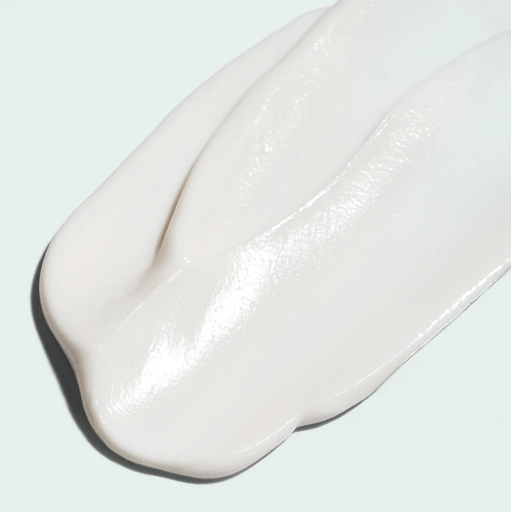 Image Skincare The MAX Stem Cell Masgue Маска anti-age с пептидами 59 мл