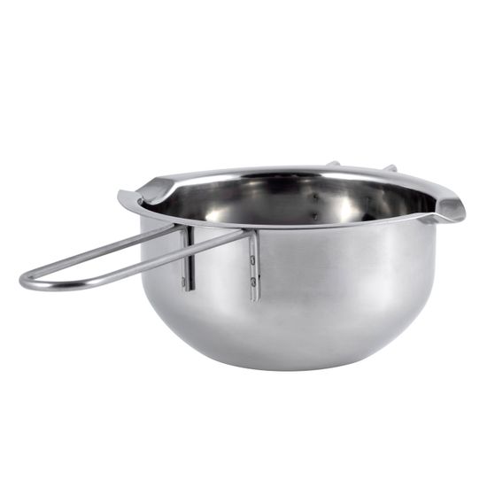 Емкость для приготовления на водяной бане Kamille KM-7790