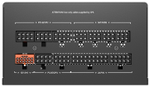 Блок питания PCcooler KN850 850 Вт