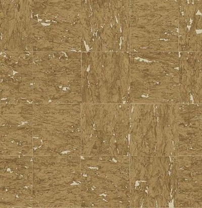 Обои с имитацией пробки 28034