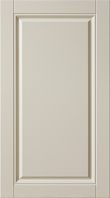 Фасад МДФ в плёнке ПВХ рис. 45-5