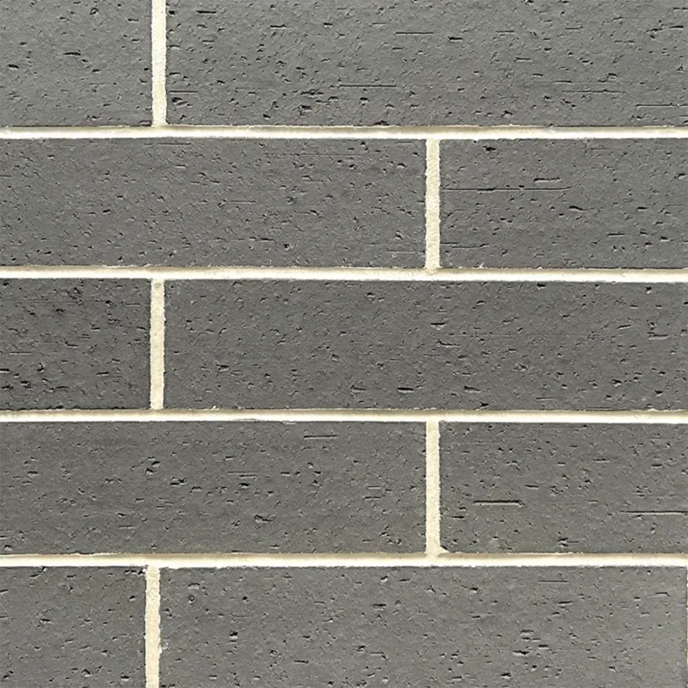 Гибкая керамика BONAVEL PK brick 1402