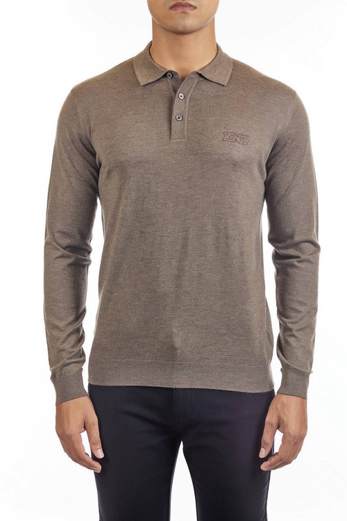 Джемпер Kiton