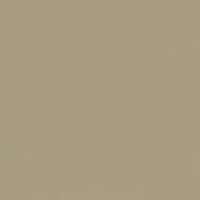 Гранит керамический L4401-1Ch Beige 01 - Loose 10х10 см