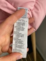 Зимний комплект Dolce&Gabbana, 98