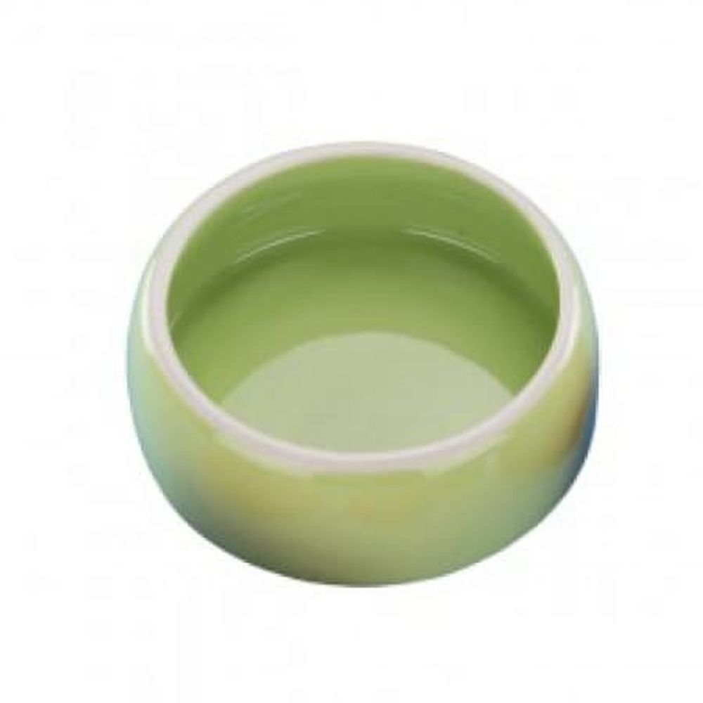 Миска керамическая Нобби 37317 Миска керамическая Нобби 37317