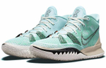 Кроссовки Nike Kyrie 7 Ep
