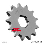 Звезда JTF429.13