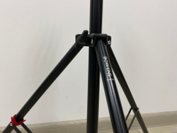 Стойка Bowens 87-300 см BW-6610