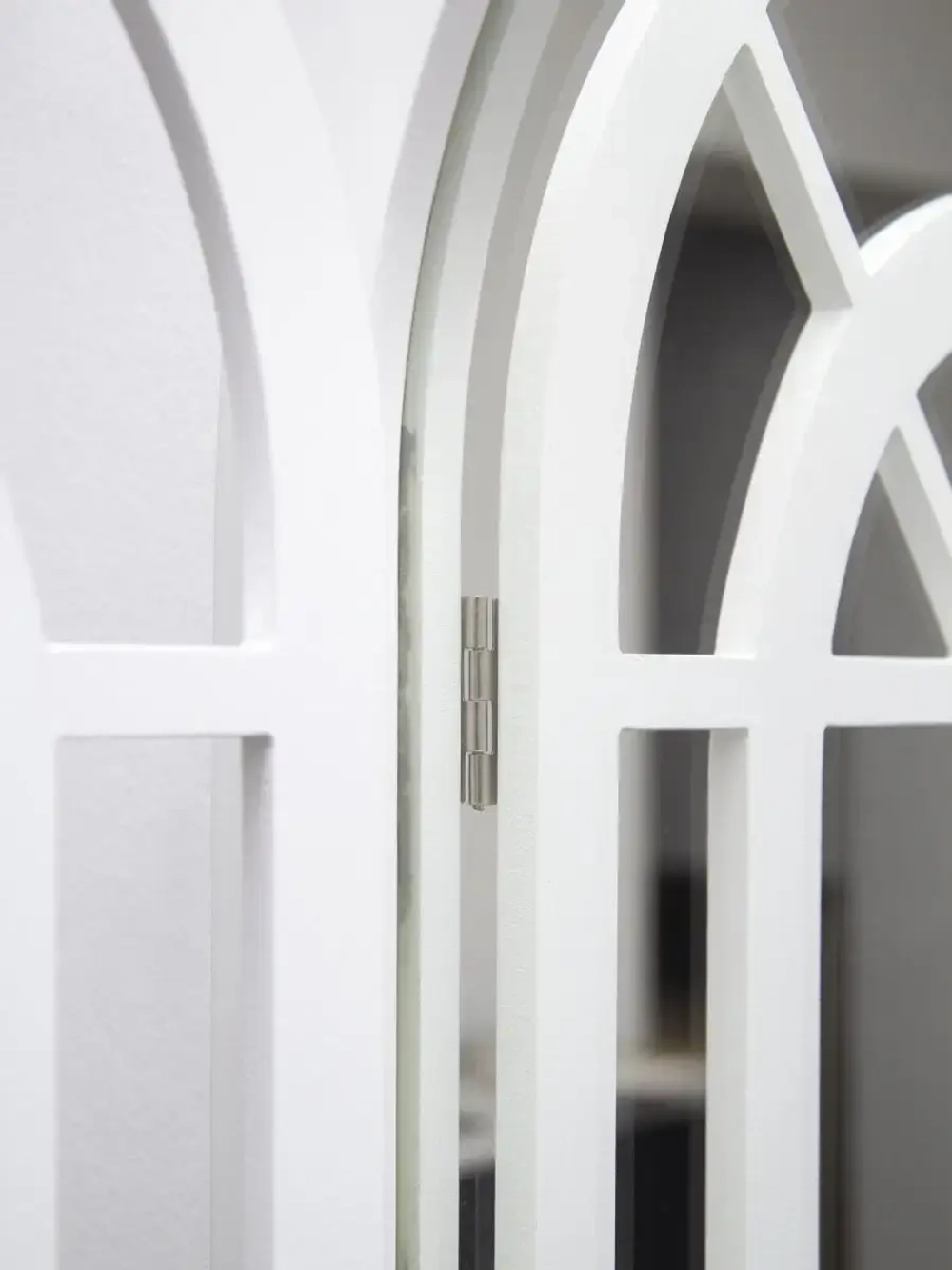 Зеркало настенное большое