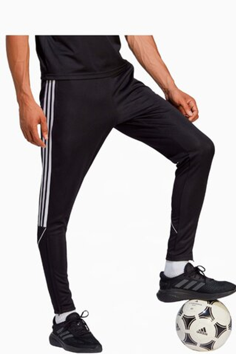 Штаны adidas Tiro 23 League
