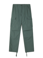 Мужские Брюки Regular Cargo