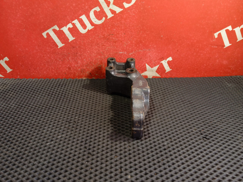 Кронштейн кабины