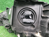 Фара правая Volvo V90 2 (2020-н.в.) LED