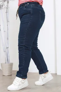 Джинсы 5663 Fabrika