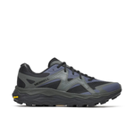 Кроссовки Merrell Agility Peak 6 BOA® 1TRL - Black/Comet