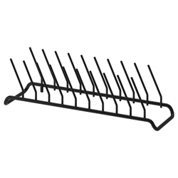 IKEA RINNIG  (ИКЕА РИННИГ)  -  Держатель пластины