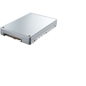 Накопитель SSD Intel SSDPF2KE032T1N1