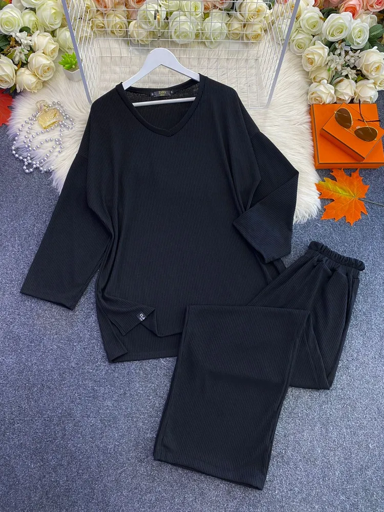 Костюм 50354988 Fabrika