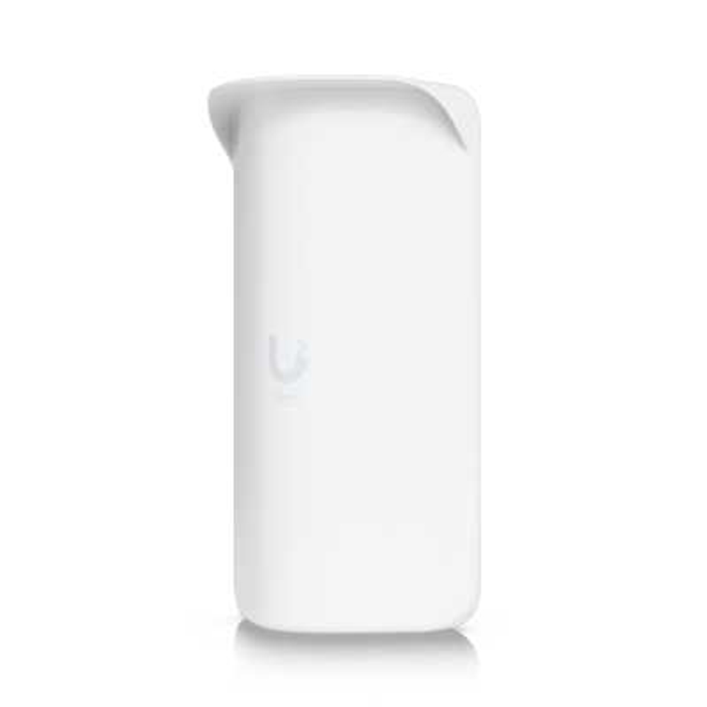 Точка доступа Ubiquiti Wave-AP-Gen2