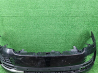 Бампер передний Range Rover Vogue 4 L405 (17-22)