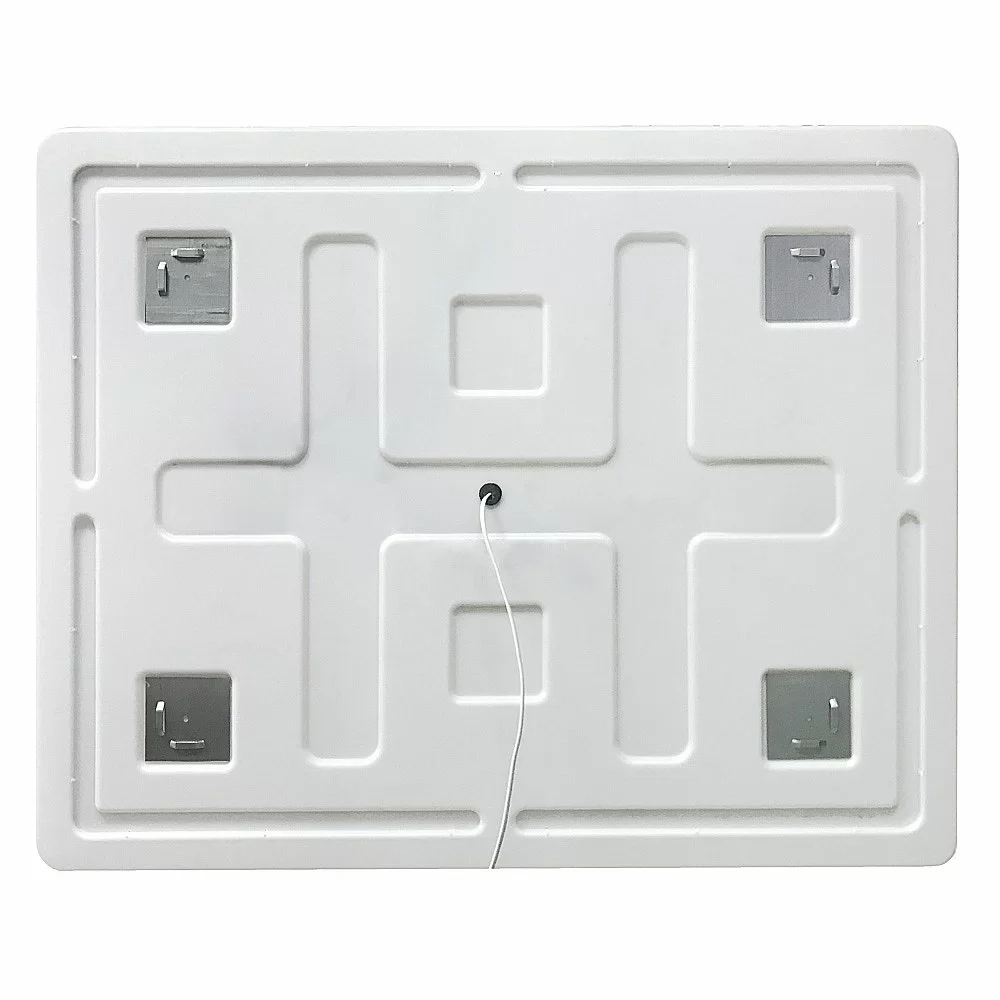Зеркало BelBagno SPC-GRT-1200-800-LED-TCH-SND 120х80