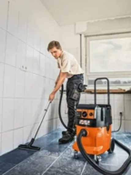 Шкаф электроавтоматики CRP-DS350-L