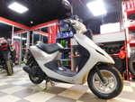 Honda Dio AF56-1318270