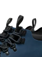 Ботинки Hike AW24 Jasper Cobalt