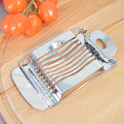 Яйцерезка нерж BCM170 №2