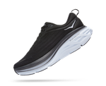 Кроссовки мужские Hoka Bondi 8 WIDE