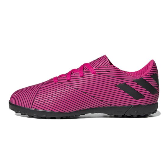 Детские кроссовки Adidas с низкими потертостями для детей