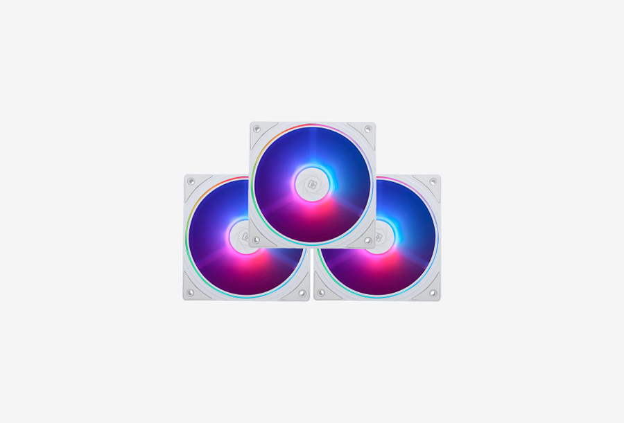 TL-S12W-Sx3_0126522103744