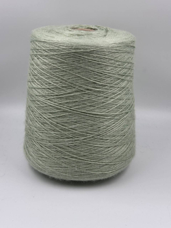 Filati Venezia Art. Ramie/vi