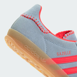 Кроссовки Gazelle для занятий в помещении - ADIDAS