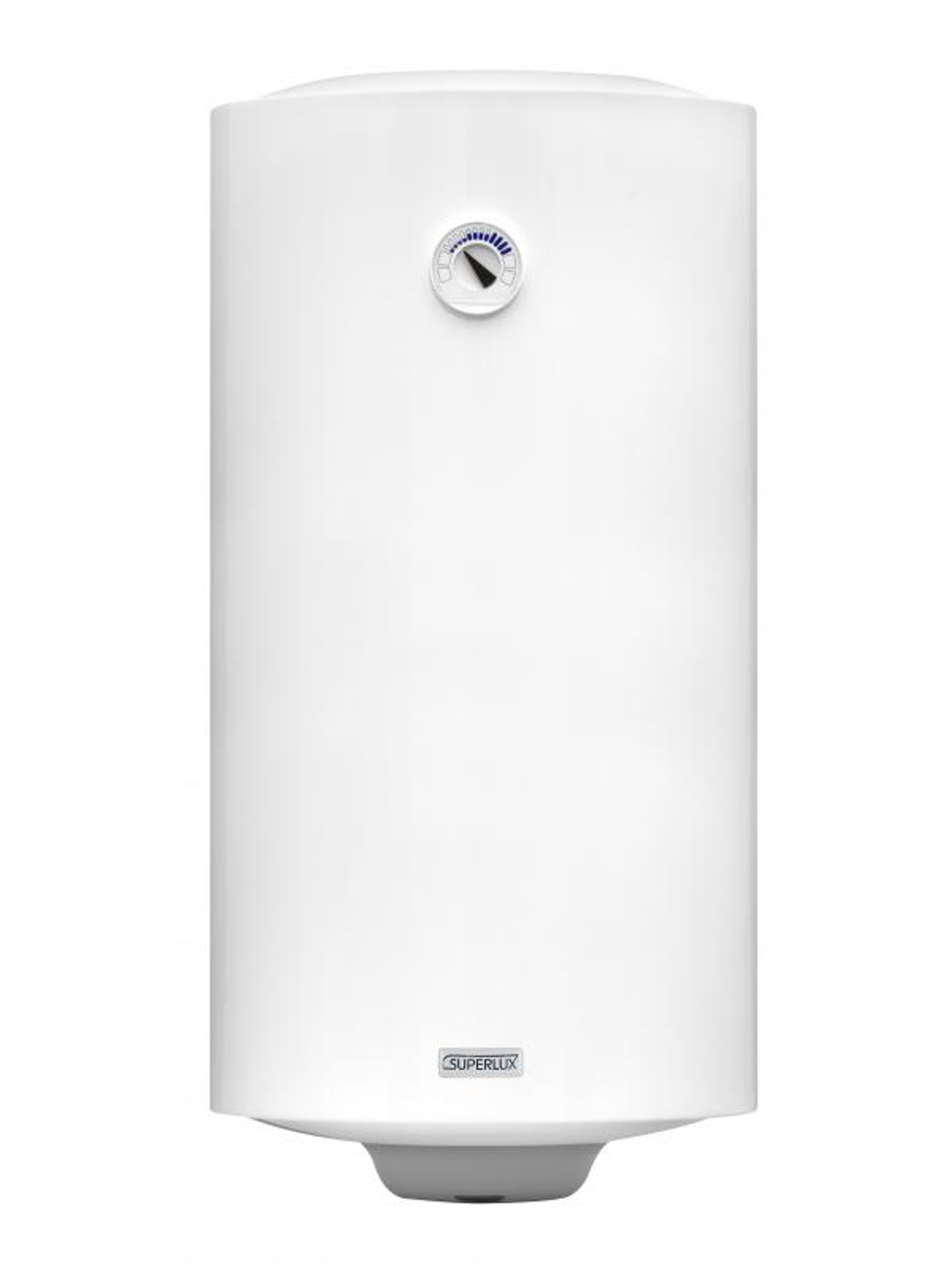 Водонагрев. ARISTON SUPERLUX NTS 100 V