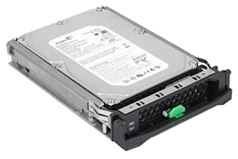 Жесткий диск Huawei Midrange 400GB SSD SAS 2.5&quot; 02350LGX