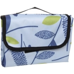 Коврик пляжный складной Celebration,150*170 см