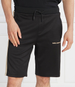 Шорты Karl Lagerfeld - черный(705408 533905)