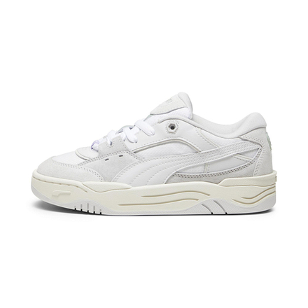Кеды PUMA -180