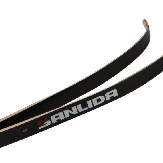 Плечи для лука Sanlida Jandao (68-34 Lbs)