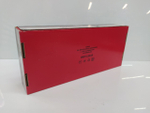 Ремкомплект привода ГРМ GATES K035671XS